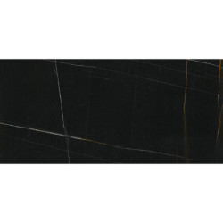 Płytki Italgraniti Marble Experience Sahara Noir 60x120 Lap.Ret.Gat.1