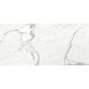 Płytki Italgraniti Marble Experience Statuario Lux 60x120 Lap.Ret.Gat.1