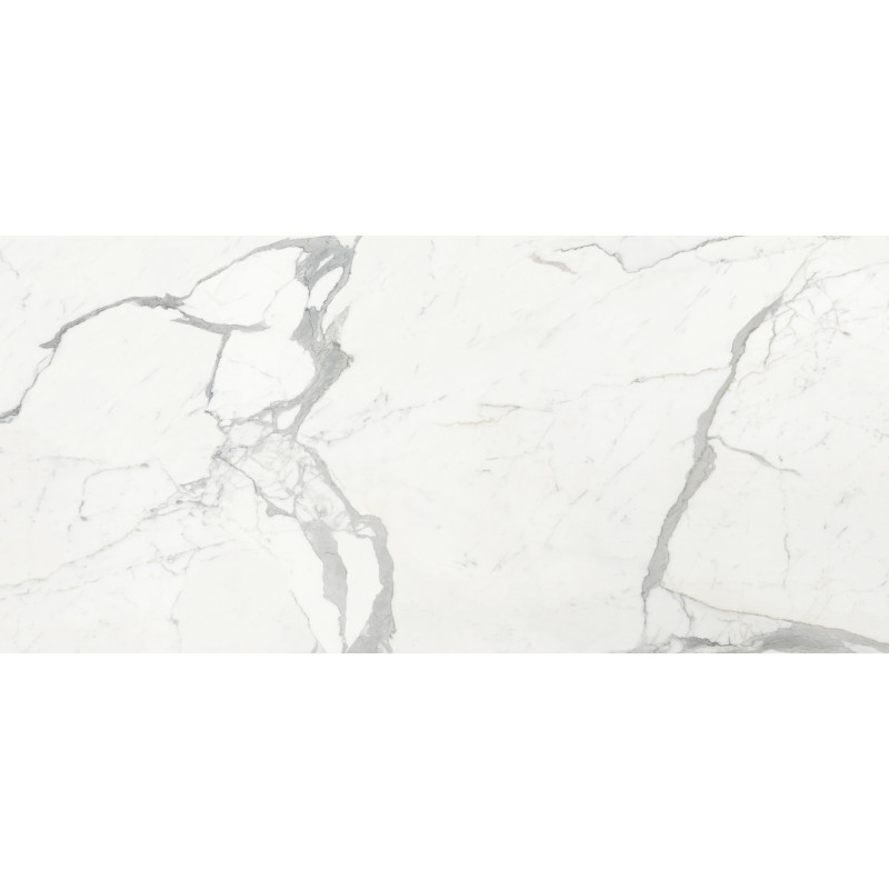 Płytki Italgraniti Marble Experience Statuario Lux 60x120 Lap.Ret.Gat.1