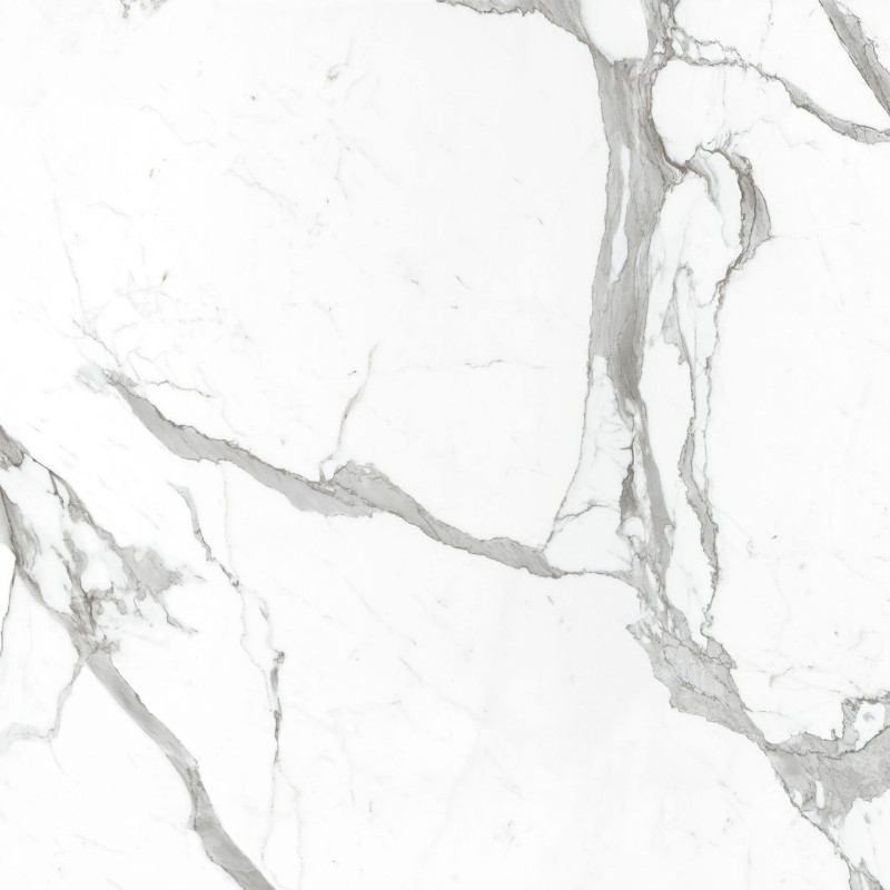 Płytki Italgraniti Marble Experience Statuario Lux 60x120 Lap.Ret.Gat.1