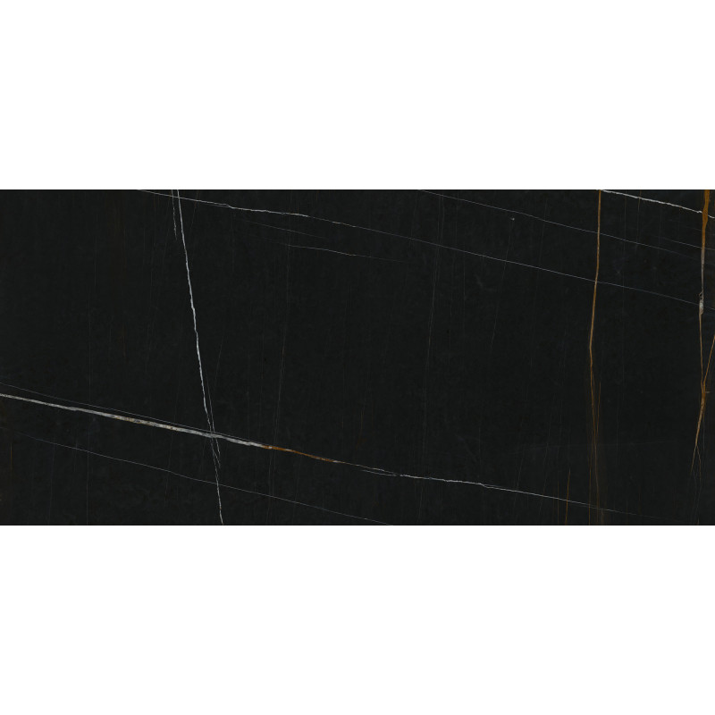 Płytki Italgraniti Marble Experience Sahara Noir 120x260 Lap.Ret.Gat.1
