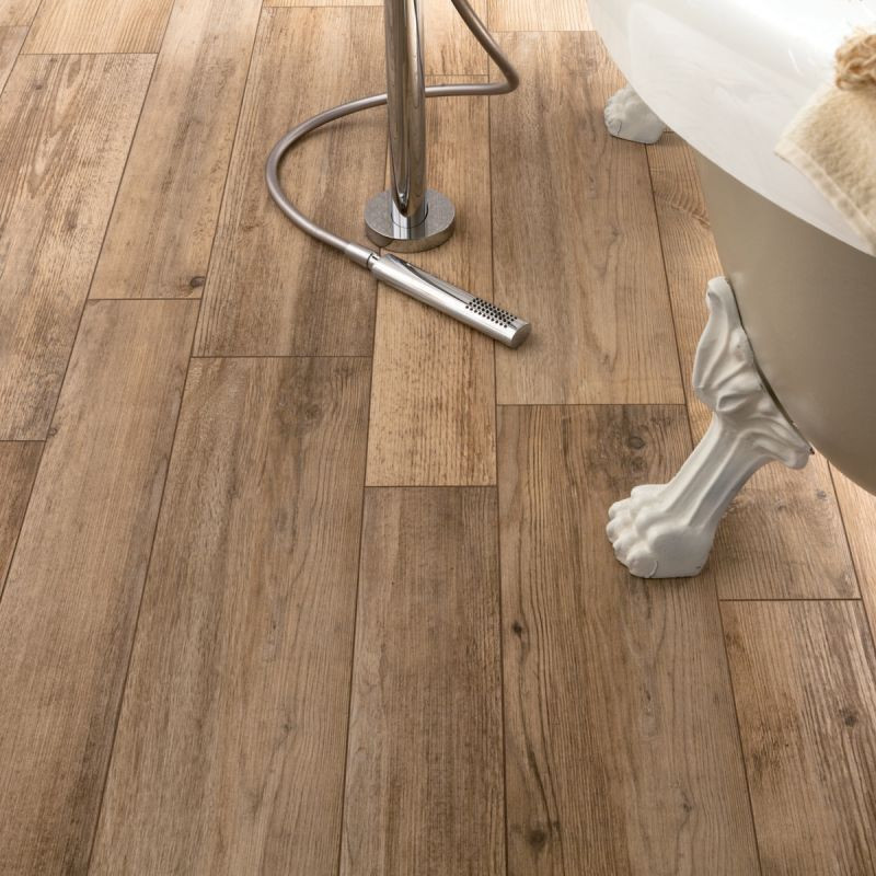 Płytka Płytki Ariana Larix Sabbia 20x80 Rett.Gat.1 - PrestaShop