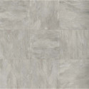 Płytka Gres Rex Ardoise Gris 80x80 Rett.Gat.1 - Kamiennopodobne -...