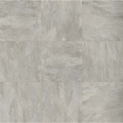 Płytki Florim Rex Ardoise Gris 80x80 Matte Gat.1