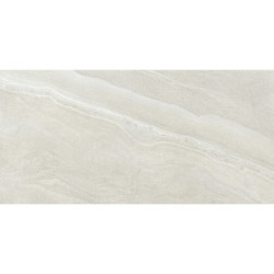 Płytki Italgraniti Nordic Stone Islanda 60x120 Naturale Ret.Gat.1