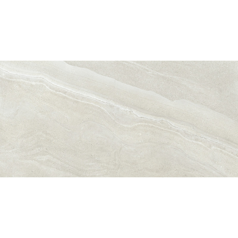 Płytki Italgraniti Nordic Stone Islanda 60x120 Naturale Ret.Gat.1
