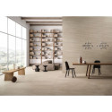 Płytki Italgraniti Nordic Stone Islanda 60x120 Naturale Ret.Gat.1