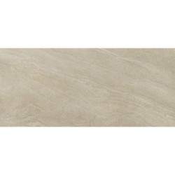 Płytki Italgraniti Nordic Stone Danimarca 60x120 Naturale Ret.Gat.1