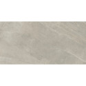 Płytki Italgraniti Nordic Stone Norvegia 60x120 Naturale Ret.Gat.1