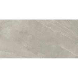 Płytki Italgraniti Nordic Stone Norvegia 60x120 Naturale Ret.Gat.1