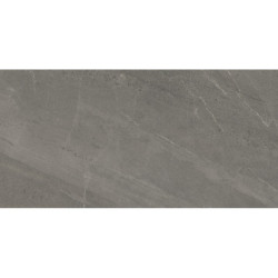 Płytki Italgraniti Nordic Stone Svezia 60x120 Naturale Ret.Gat.1