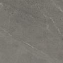 Płytki Italgraniti Nordic Stone Svezia 60x120 Naturale Ret.Gat.1