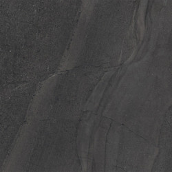 Płytki Italgraniti Nordic Stone Finlandia 60x120 Naturale Ret.Gat.1