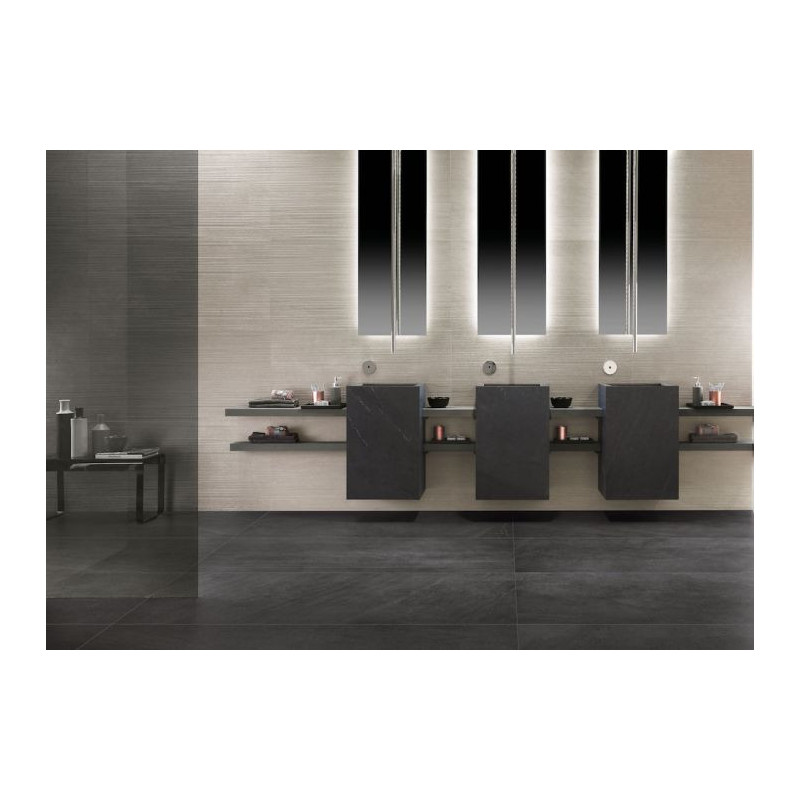 Płytki Italgraniti Nordic Stone Finlandia 60x120 Naturale Ret.Gat.1