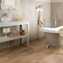 Płytka Płytki Ariana Larix Sabbia 20x80 Rett.Gat.1 - PrestaShop