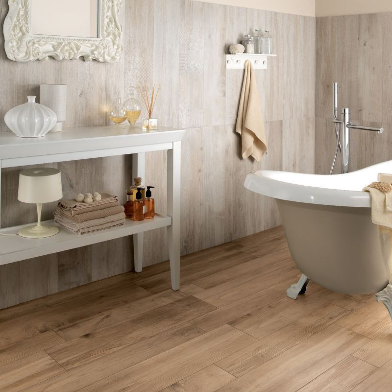 Płytka Płytki Ariana Larix Sabbia 20x80 Rett.Gat.1 - PrestaShop