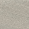 Płytki Italgraniti Nordic Stone Norvegia 80x160 Naturale Ret.Gat.1