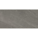Płytki Italgraniti Nordic Stone Svezia 80x160 Naturale Ret.Gat.1