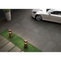 Płytki Italgraniti Nordic Stone Svezia 80x160 Naturale Ret.Gat.1