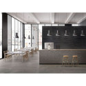 Płytki Italgraniti Nordic Stone Svezia 80x160 Naturale Ret.Gat.1