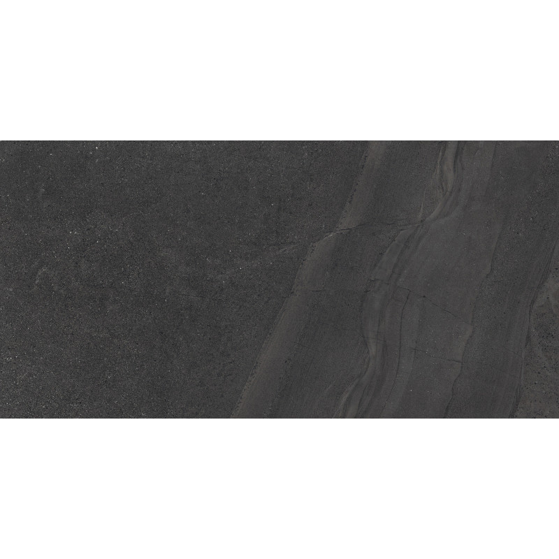 Płytki Italgraniti Nordic Stone Finlandia 80x160 Naturale Ret.Gat.1