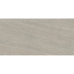Płytki Italgraniti Nordic Stone Norvegia 80x160 Lap.Ret.Gat.1