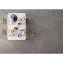 Płytki Italgraniti Nordic Stone Norvegia 80x160 Lap.Ret.Gat.1