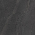 Płytki Italgraniti Nordic Stone Finlandia 60x120 Lap.Ret.Gat.1