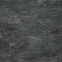 Płytka Gres Rex Ardoise Noir 80x80 Rett.Gat.1 - Kamiennopodobne -...