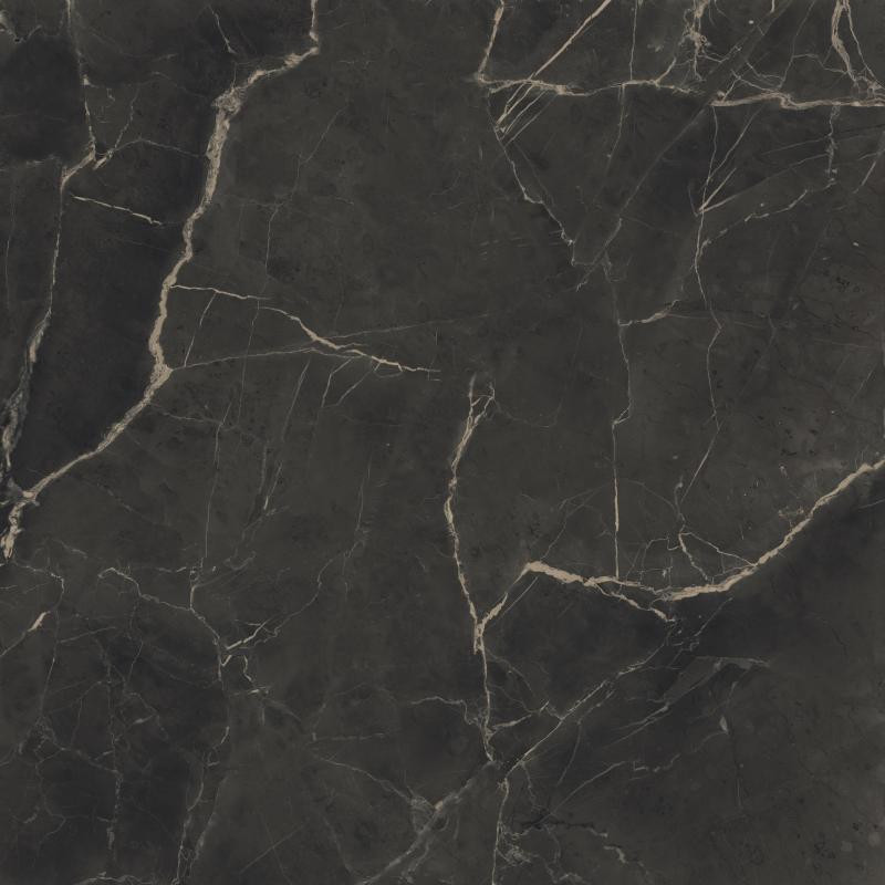 Płytki Supergres Purity of Marble Supreme Dark 75x150 Lux.Gat.1