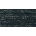 Płytka Gres Rex I Classici di Rex Portoro 60x60 Rett.Gat.1 -...