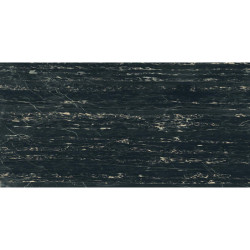 Płytki Florim Rex I Classici di Rex Portoro 60x60 Glossy Gat.1