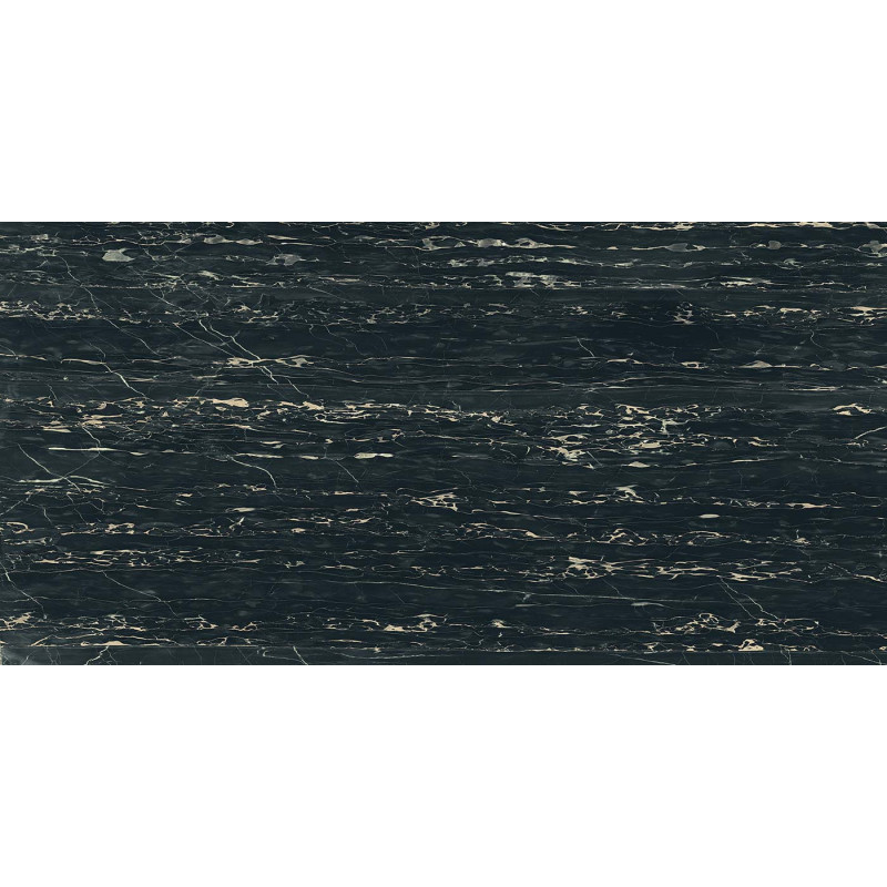 Płytka Gres Rex I Classici di Rex Portoro 60x60 Rett.Gat.1 -...