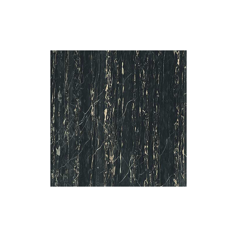 Płytka Gres Rex I Classici di Rex Portoro 60x60 Rett.Gat.1 -...