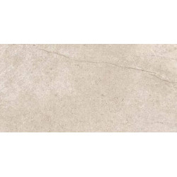 Płytki NovaBell Aspen Sand Moon 60x120 Nat.Ret.Gat.1