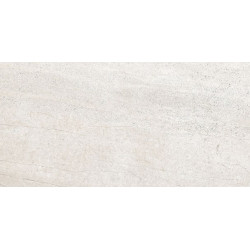 Płytki NovaBell Aspen Snow 100x100 Nat.Ret.Gat.1