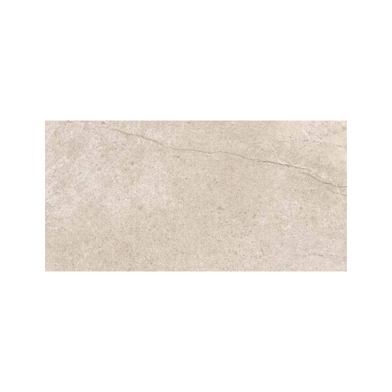 Płytki NovaBell Aspen Sand Moon 100x100 Nat.Ret.Gat.1