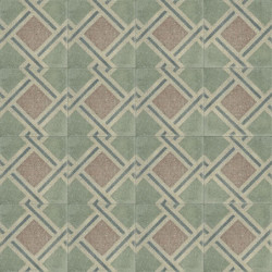 Płytki ABK Play Concrete Retro C 20x20 Nat.Ret.Gat.1