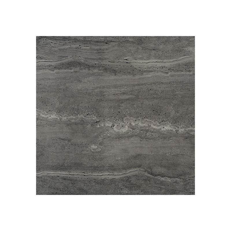 Płytka Gres Coem Reverso2 Black 60x120 P/Rett.Gat.1 -...