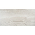 Płytka Gres Coem Reverso2 Silver 60x120 Rett.Gat.1 -...