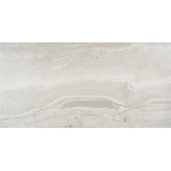 Płytki Coem Reverso2 Silver 60x120 Rett.Gat.1