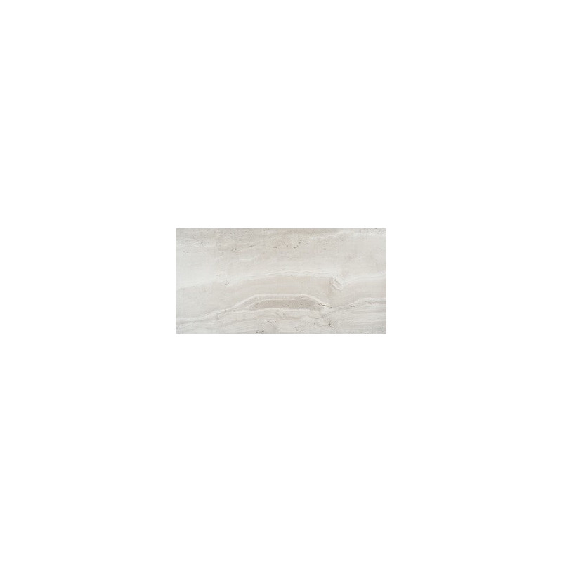 Płytka Gres Coem Reverso2 Silver 60x120 Rett.Gat.1 -...
