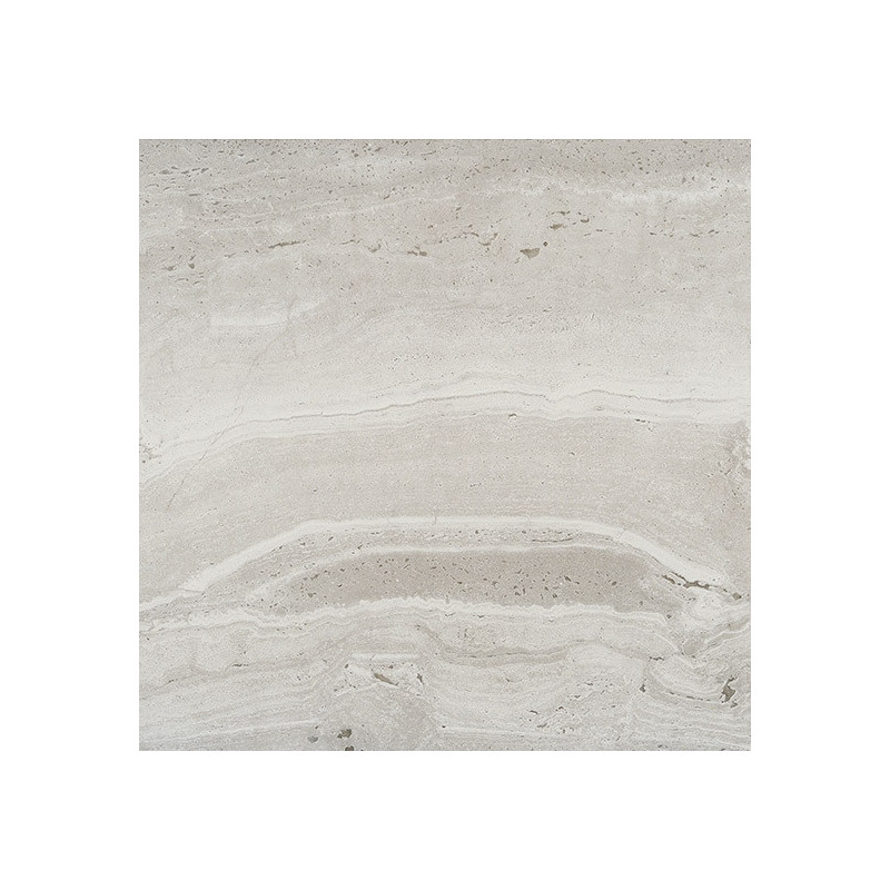 Płytka Gres Coem Reverso2 Silver 60x120 Rett.Gat.1 -...