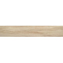 Płytka Płytki Ariana Larix Fieno 13.5x80 Rett.Gat.1 - PrestaShop