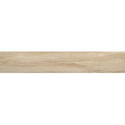 Płytki Ariana Larix Fieno 13.5x80 Rett.Gat.1