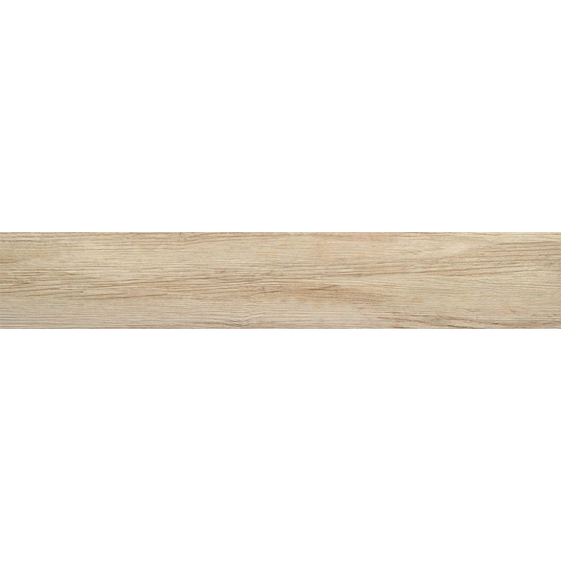 Płytka Płytki Ariana Larix Fieno 13.5x80 Rett.Gat.1 - PrestaShop