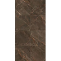 Płytki Keope 9cento Ombra Moca 120x120 Lapato Gat.1
