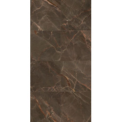 Płytki Keope 9cento Ombra Moca 120x120 Lapato Gat.1