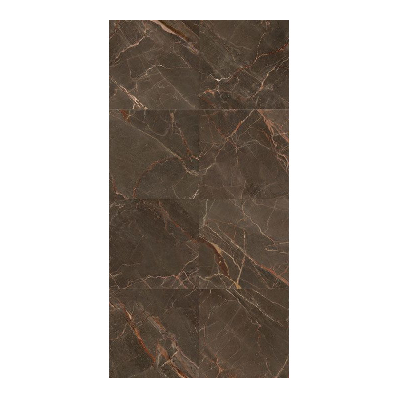 Płytki Keope 9cento Ombra Moca 120x120 Lapato Gat.1