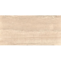 Płytki Coem Reverso Beige 60x120 Rett.Gat.1
